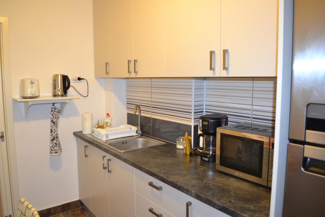 Victoria Plaza Two Bdr Apt Apartment Bucharest Luaran gambar